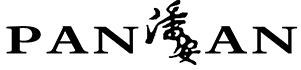 裸体美女抠逼流白浆视频岳阳市韦德服饰有限公司［潘安洋服］_官方网站